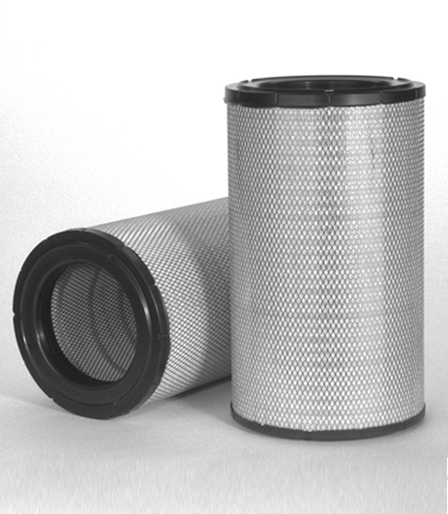 P536527 All Products, Air Intake Filters, Replacement Filters