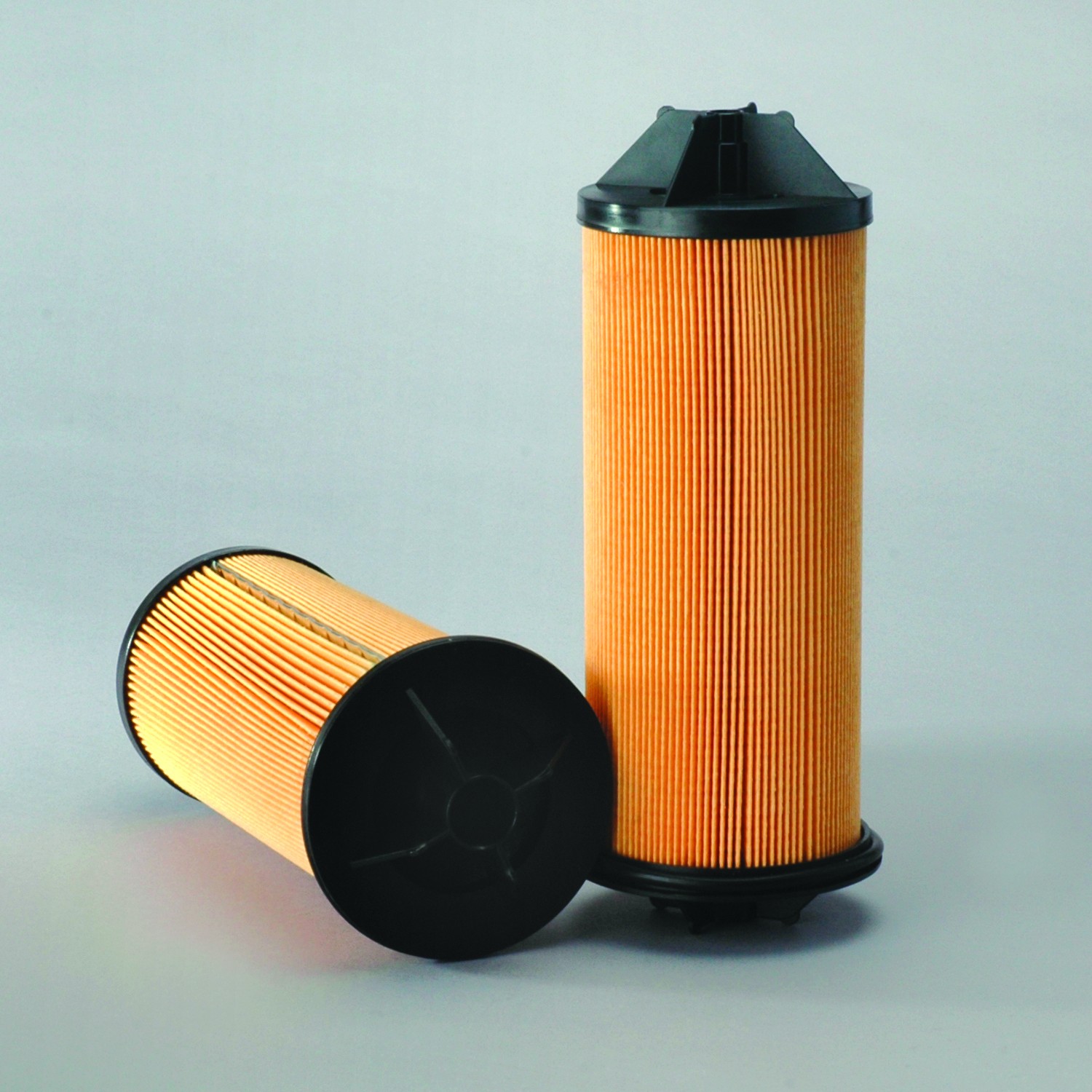 P761490 All Products, Hydraulic Filters, Cartridge Alexis Filters