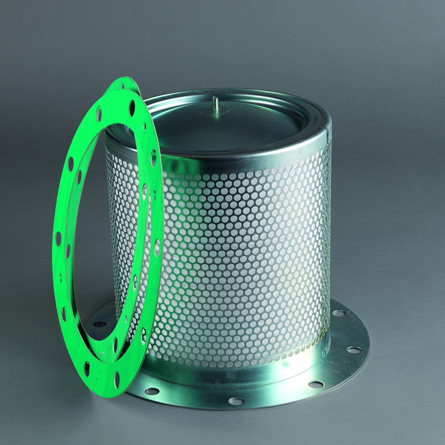 P785231 All Products, Air Filters Miscellaneous, Air/Oil Separator