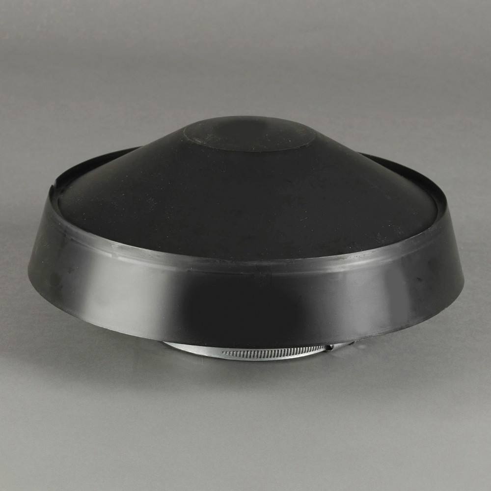 H770012 All Products, Air Intake Filters, Air Cleaner Assemblies