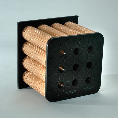 P142797 - All Products, Air Cabin / Panel Filters, Air Panel Engine ...