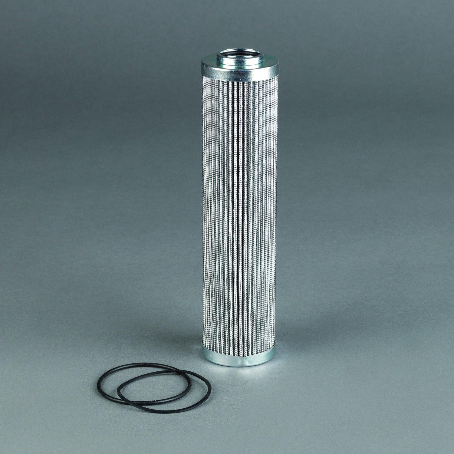 P763004 All Products, Hydraulic Filters, Cartridge Alexis Filters