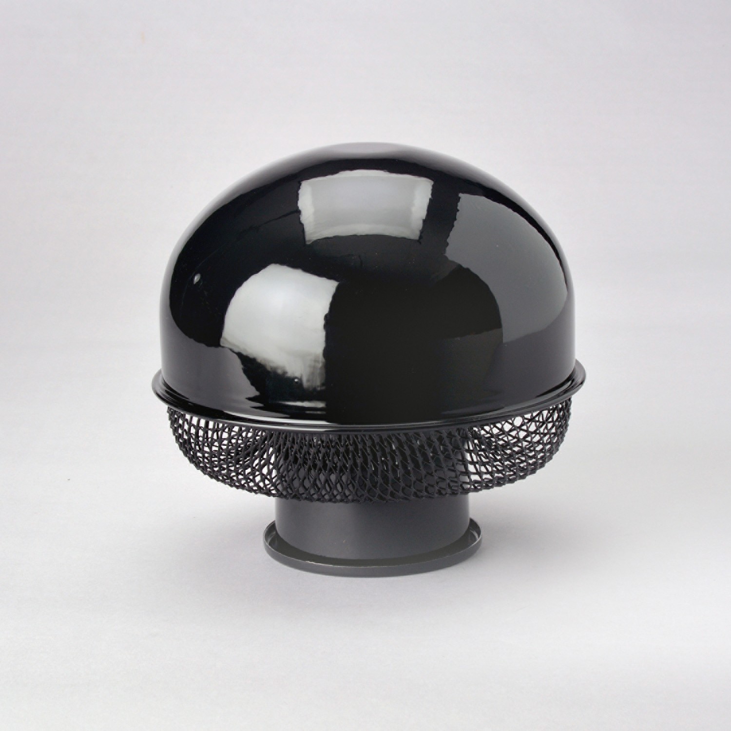 X001988 All Products, Air Intake Filters, Air Cleaner Assemblies