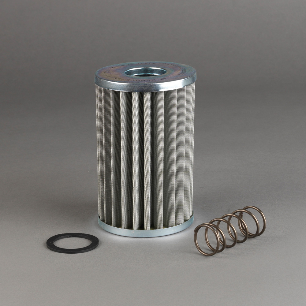 P171596 All Products Alexis Filters