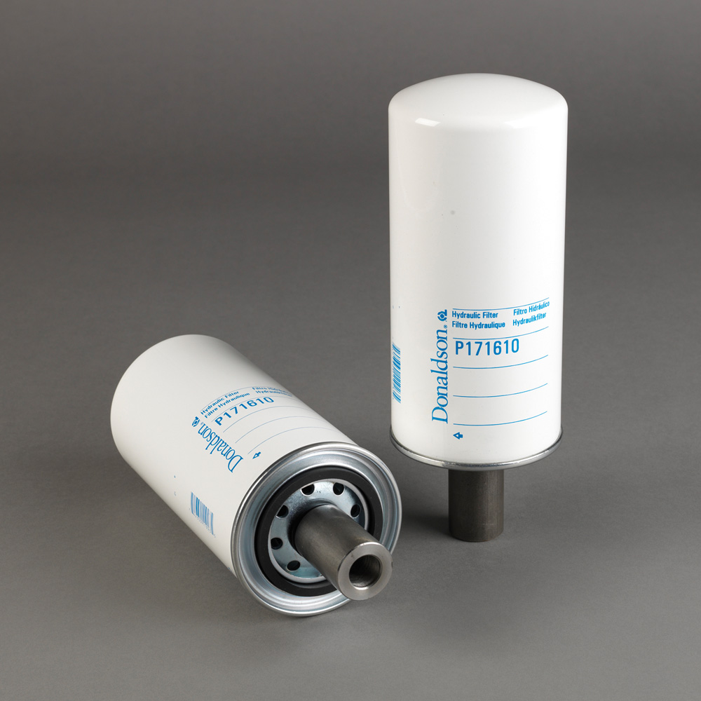 P172375 All Products, Hydraulic Filters, Breathers Alexis Filters