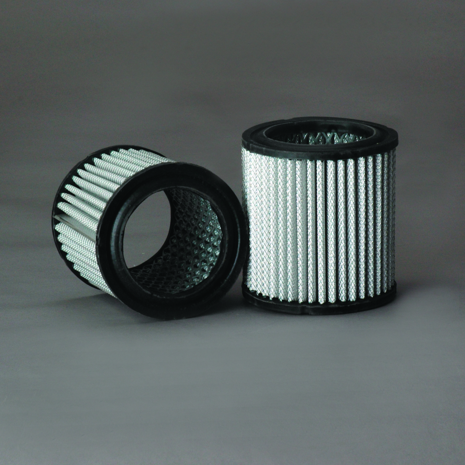 P606079 All Products, Air Intake Filters, Replacement Filters, Others