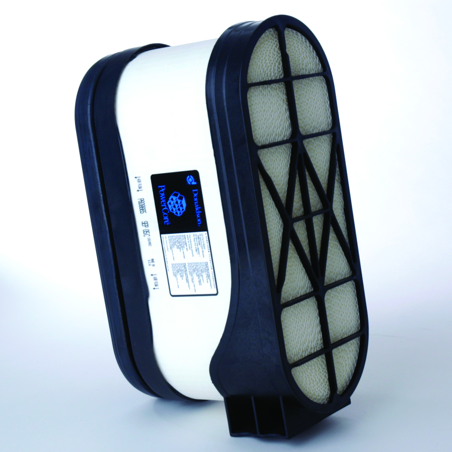 P608665 All Products, Air Intake Filters, Replacement Filters, Others