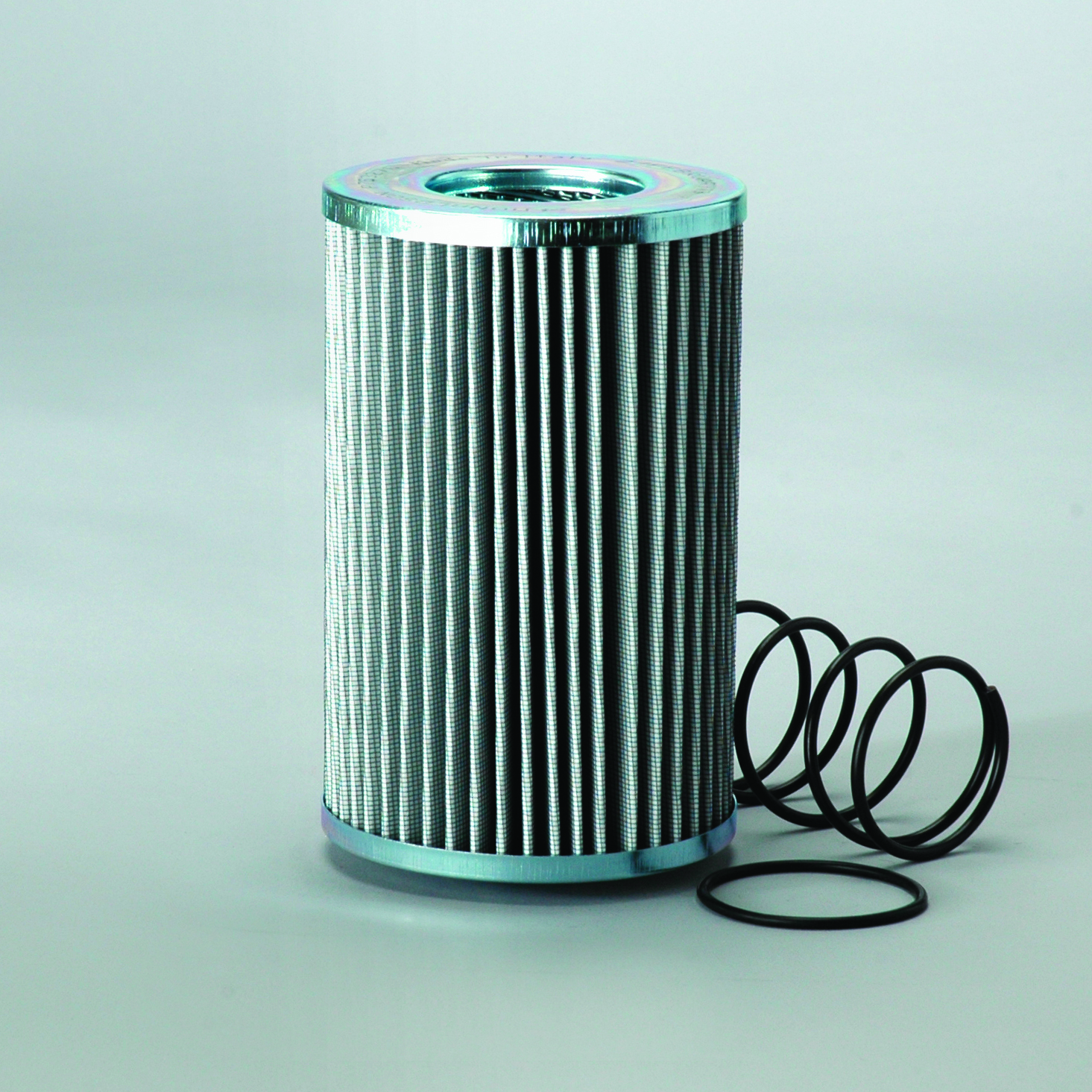 P763270 All Products, Hydraulic Filters, Cartridge Alexis Filters