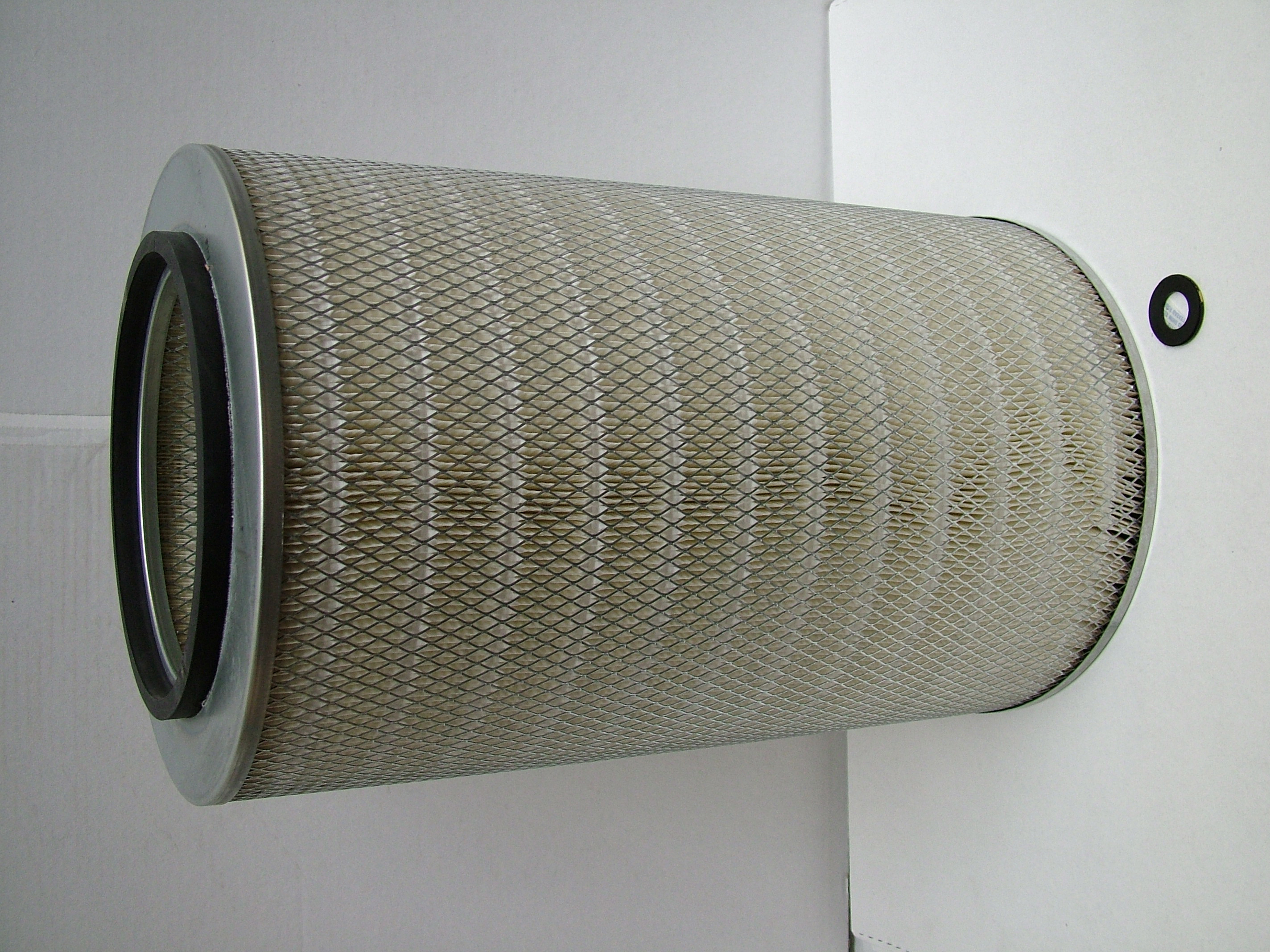 P812507 All Products, Air Intake Filters, Replacement Filters