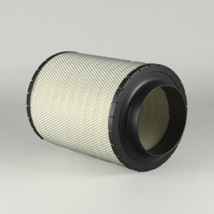 B120472 B120472