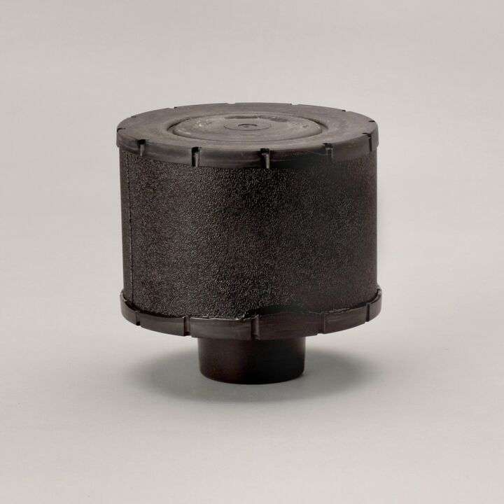 C055003 Donaldson C055003 AIR FILTER, PRIMARY, DURALITE