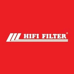 Image showing Hifibrand