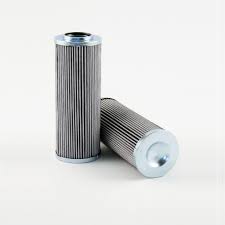D140G06A FILTREC HYDRAULIC FILTER, CARTRIDGE, PRESSURE