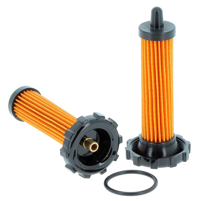 SN20003 Hifi SN20003 FUEL FILTER