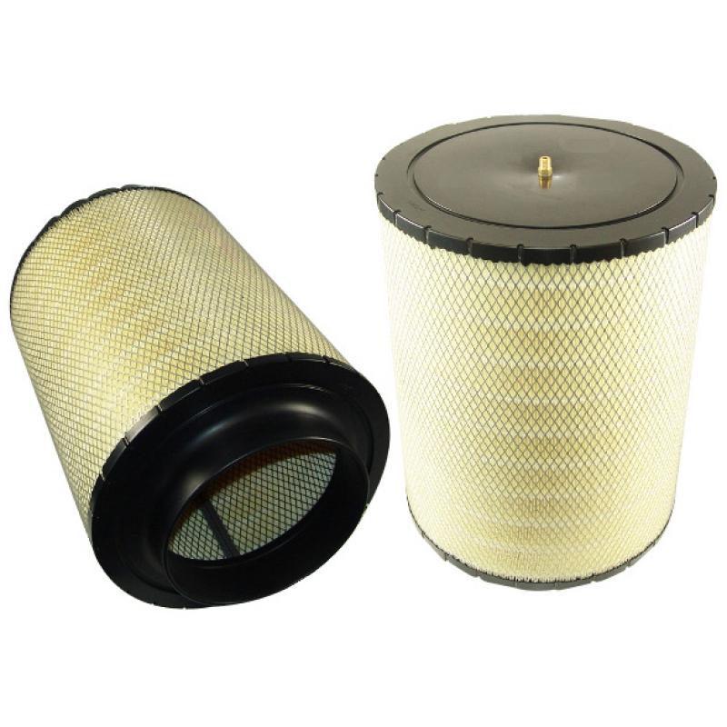 SAB125021 Hifi SAB125021 AIR FILTER