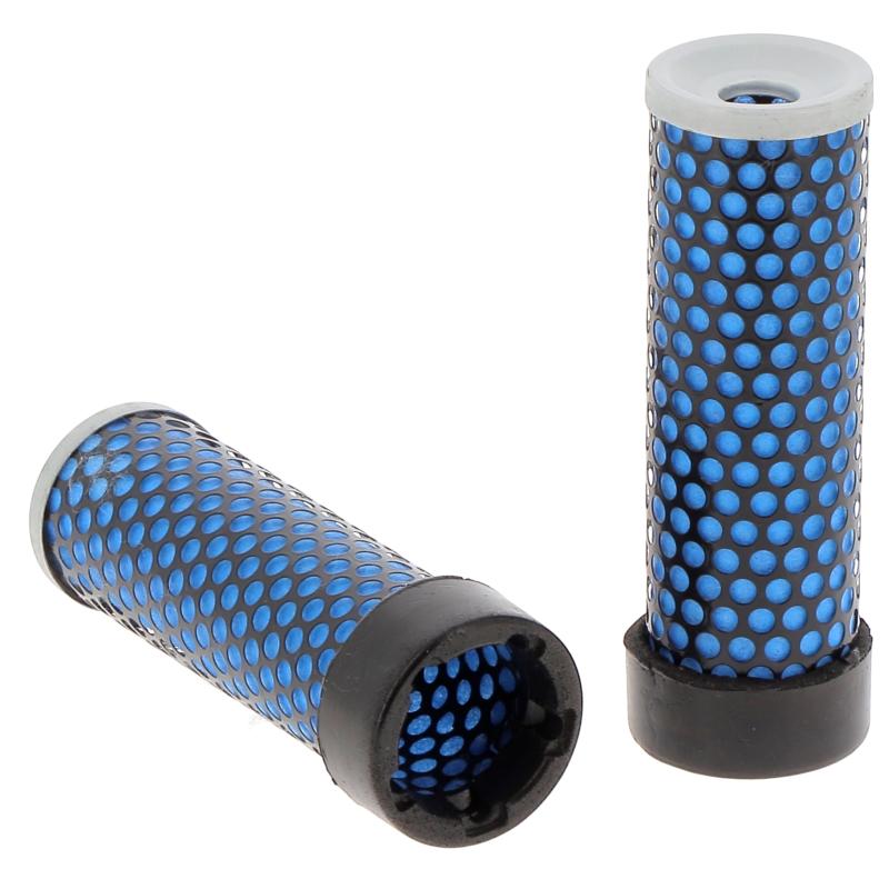 SA16210 Hifi SA16210 AIR FILTER