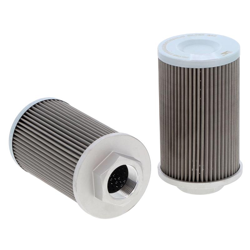 SH60210 Hifi SH60210 HYDRAULIC FILTER