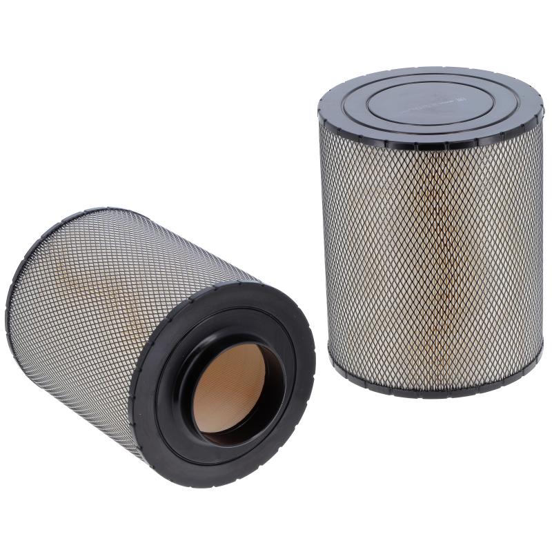 SAB125003 Hifi SAB125003 AIR FILTER