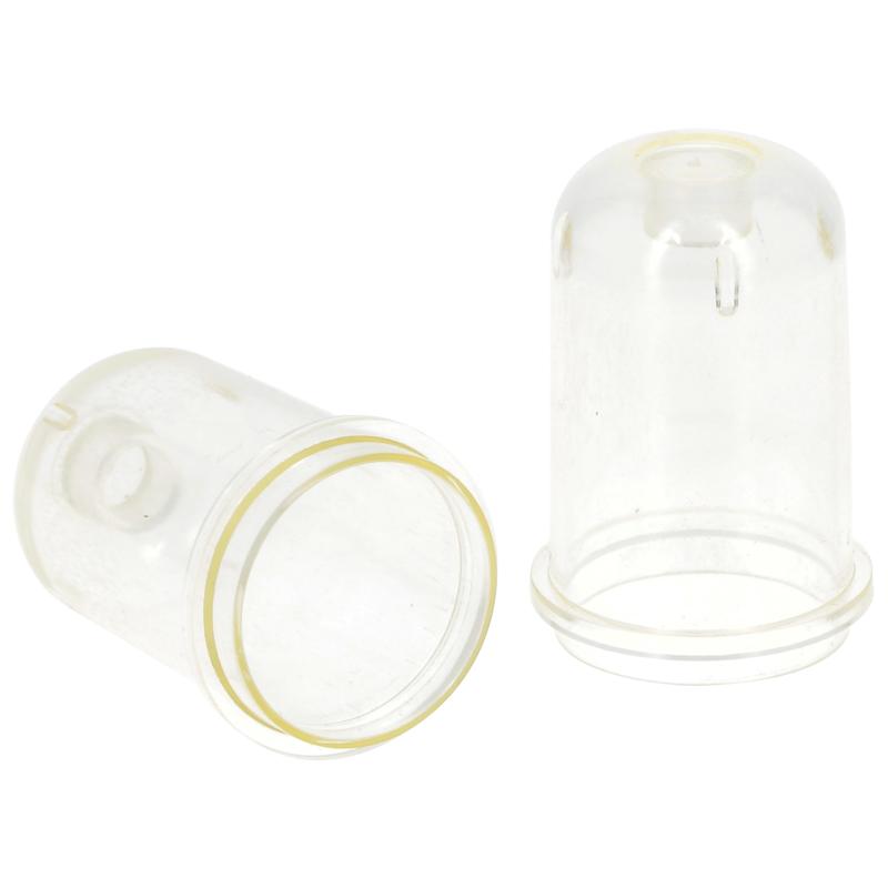 MO3502 Hifi MO3502 BOWL
