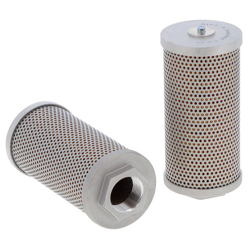 SH60592 Hifi SH60592 HYDRAULIC FILTER
