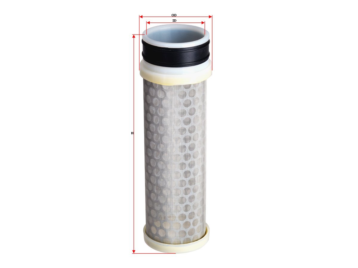 SFA8236S SURE AIR FILTER