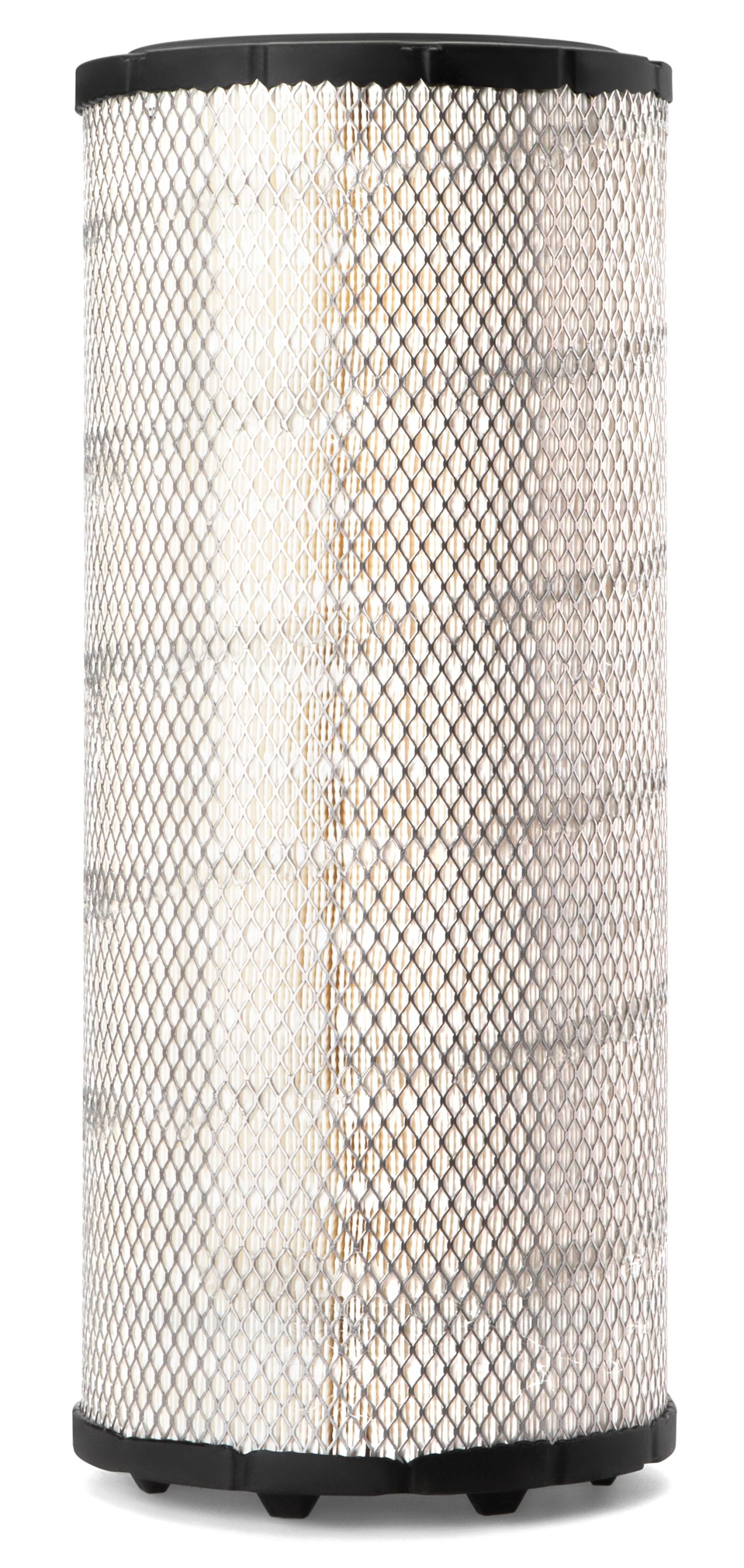 AF27691 AF27691