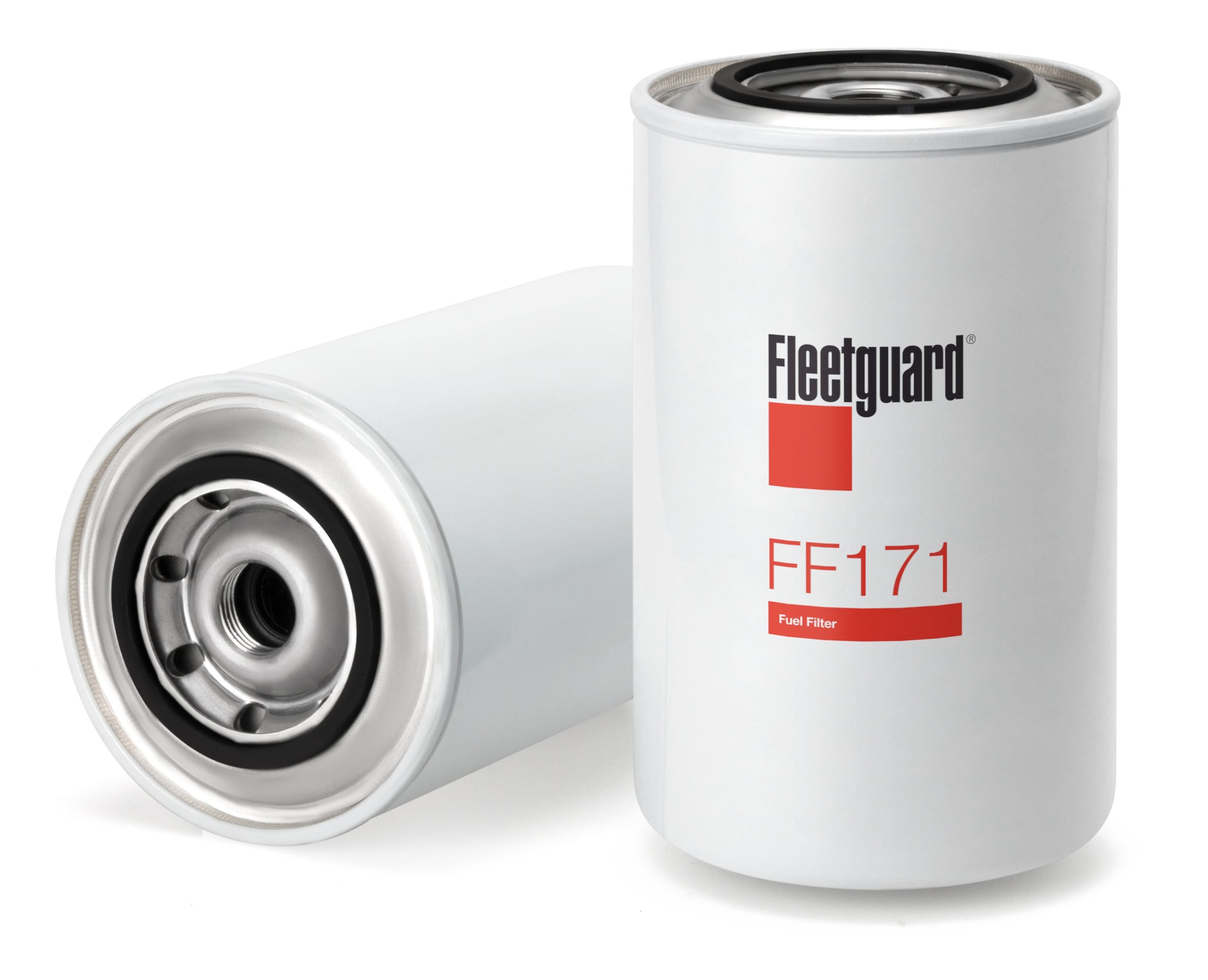 FF171 FF171