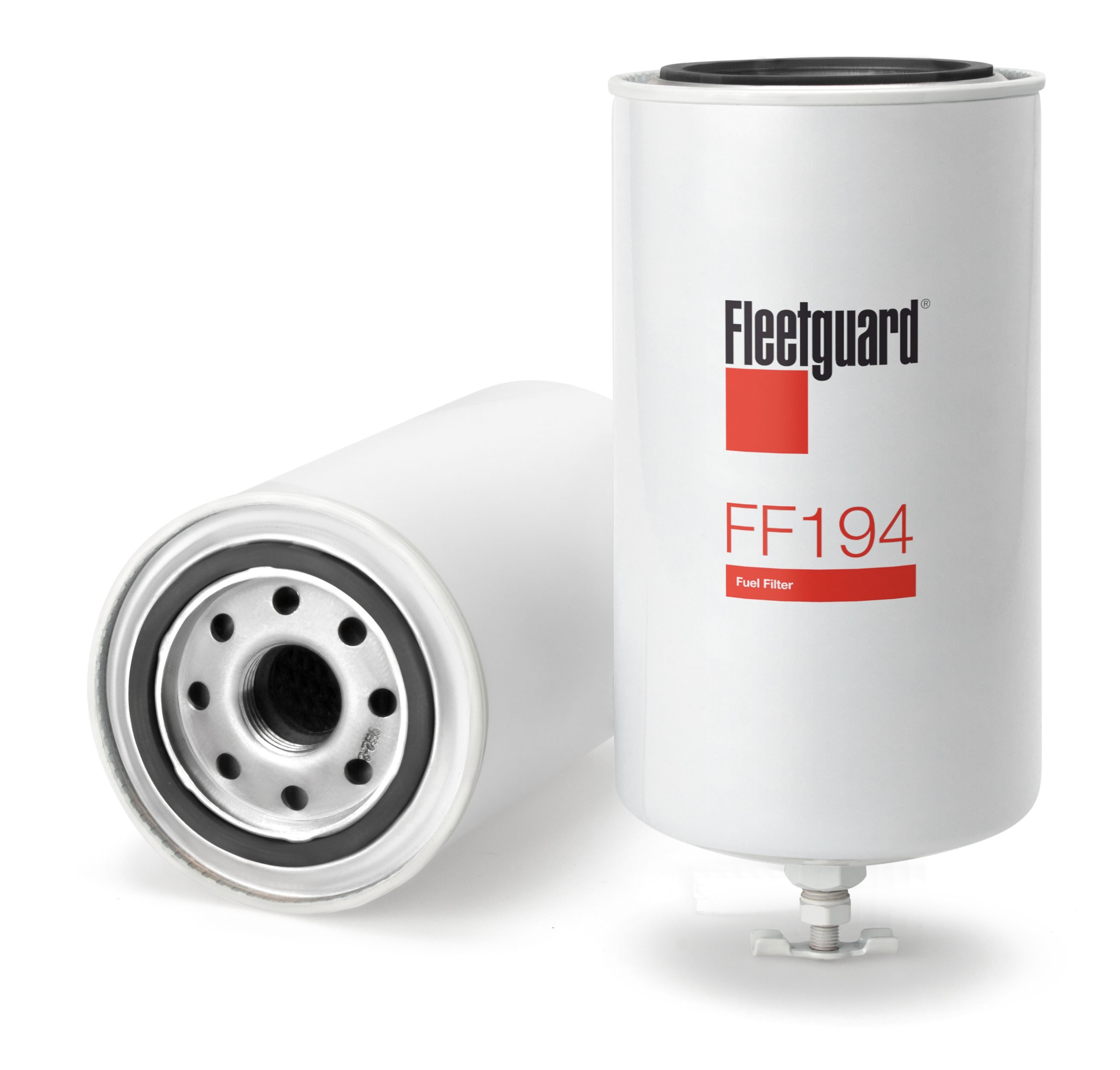 FF194 FF194
