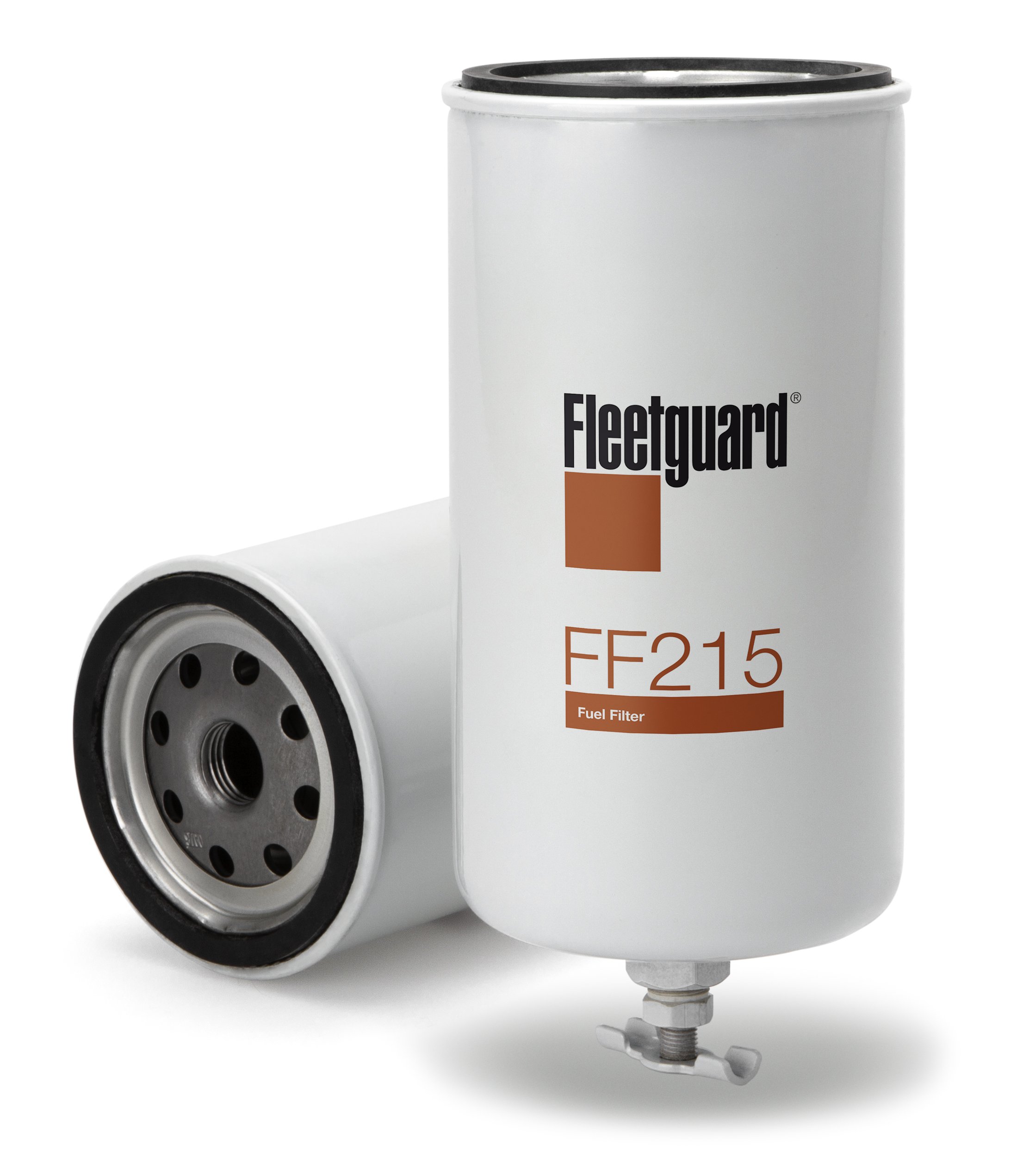 FF215 FF215