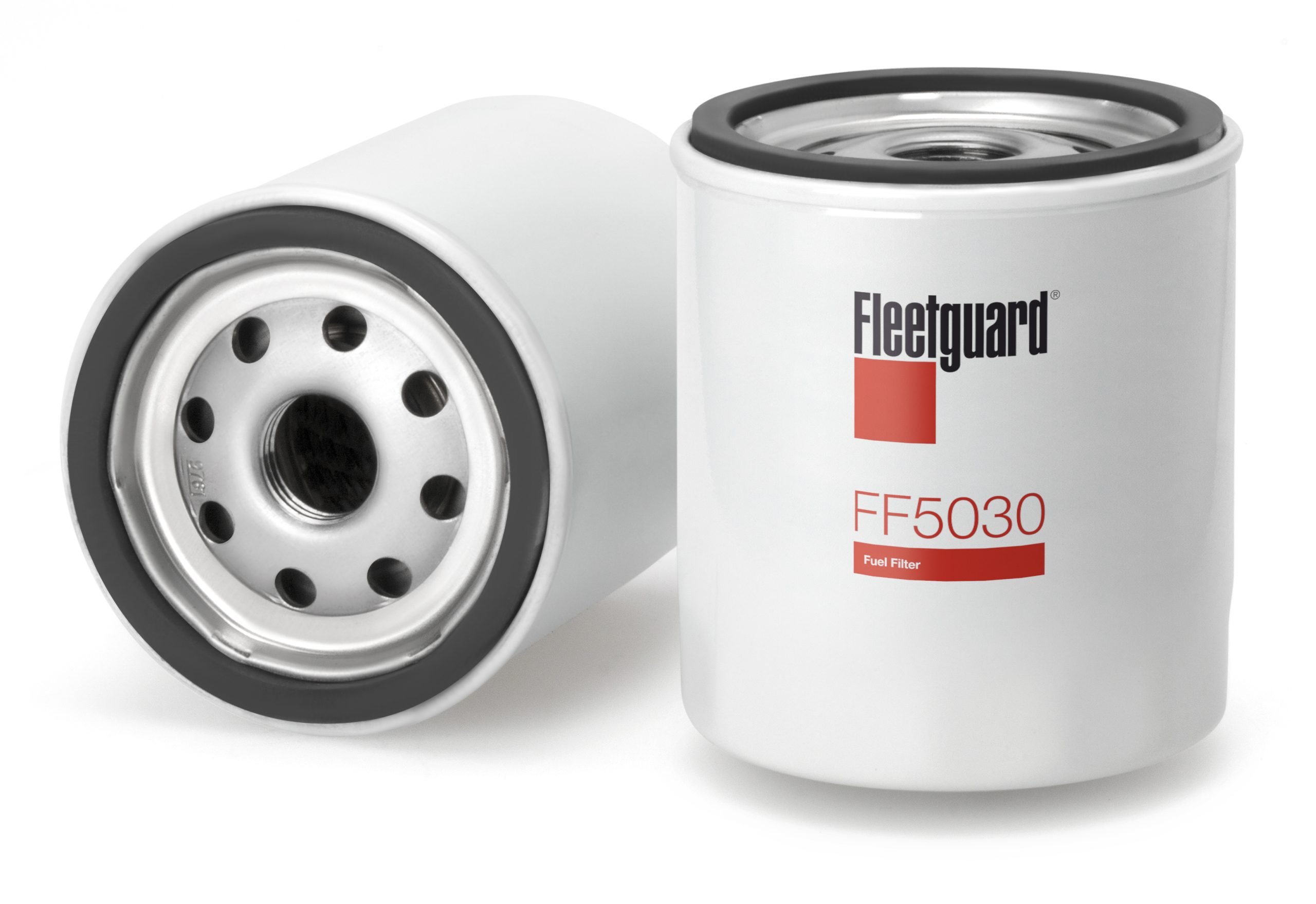 FF5030 FF5030