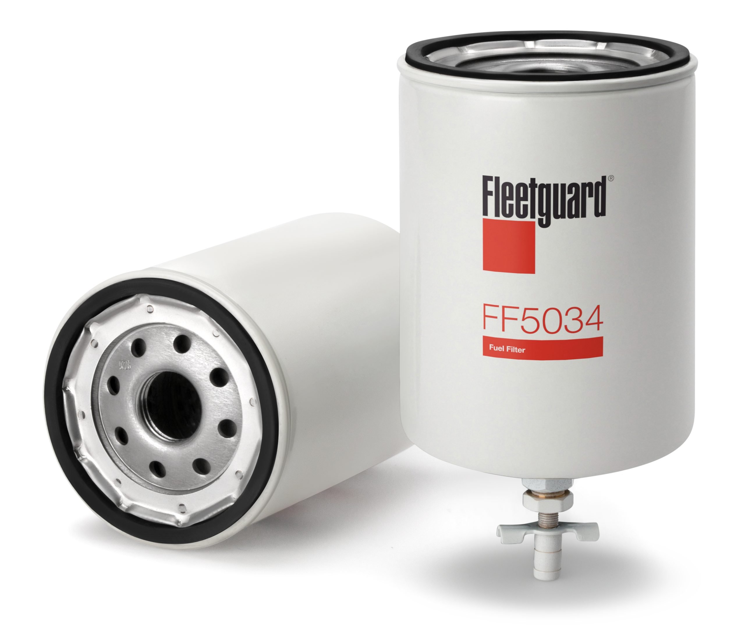 FF5034 FF5034