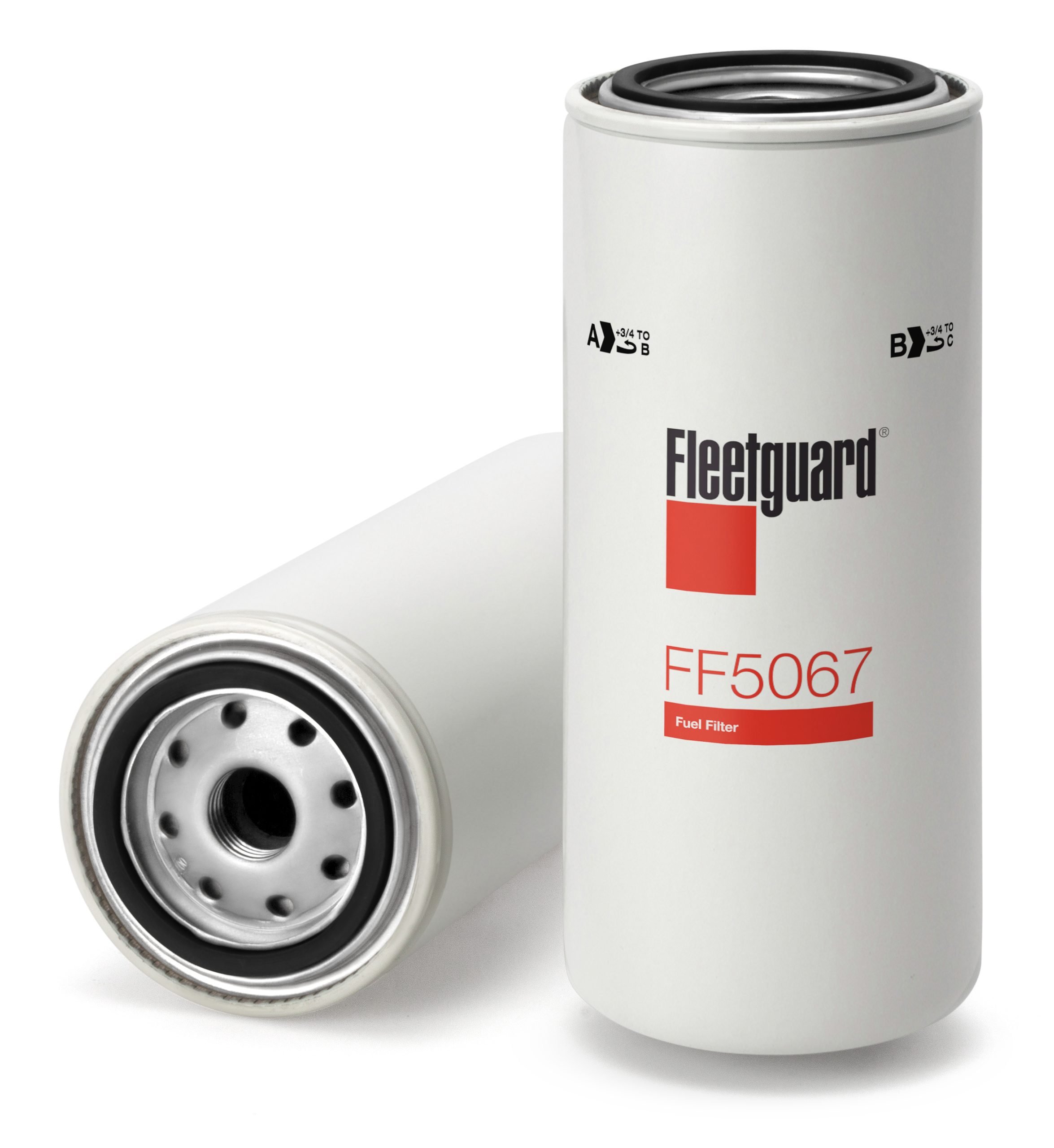 FF5067 FF5067