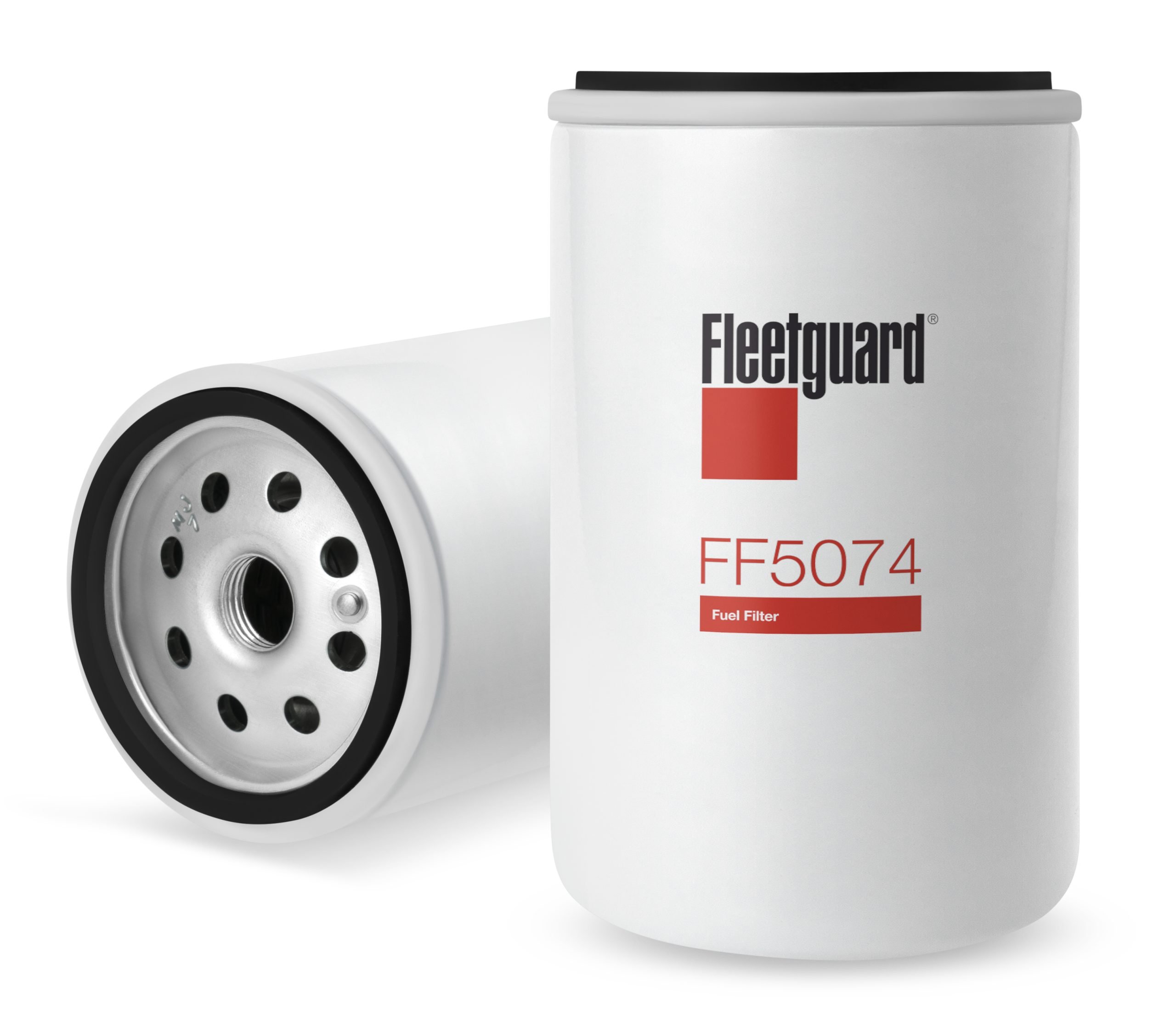 FF5074 FF5074