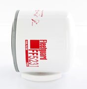 FF5231 FF5231