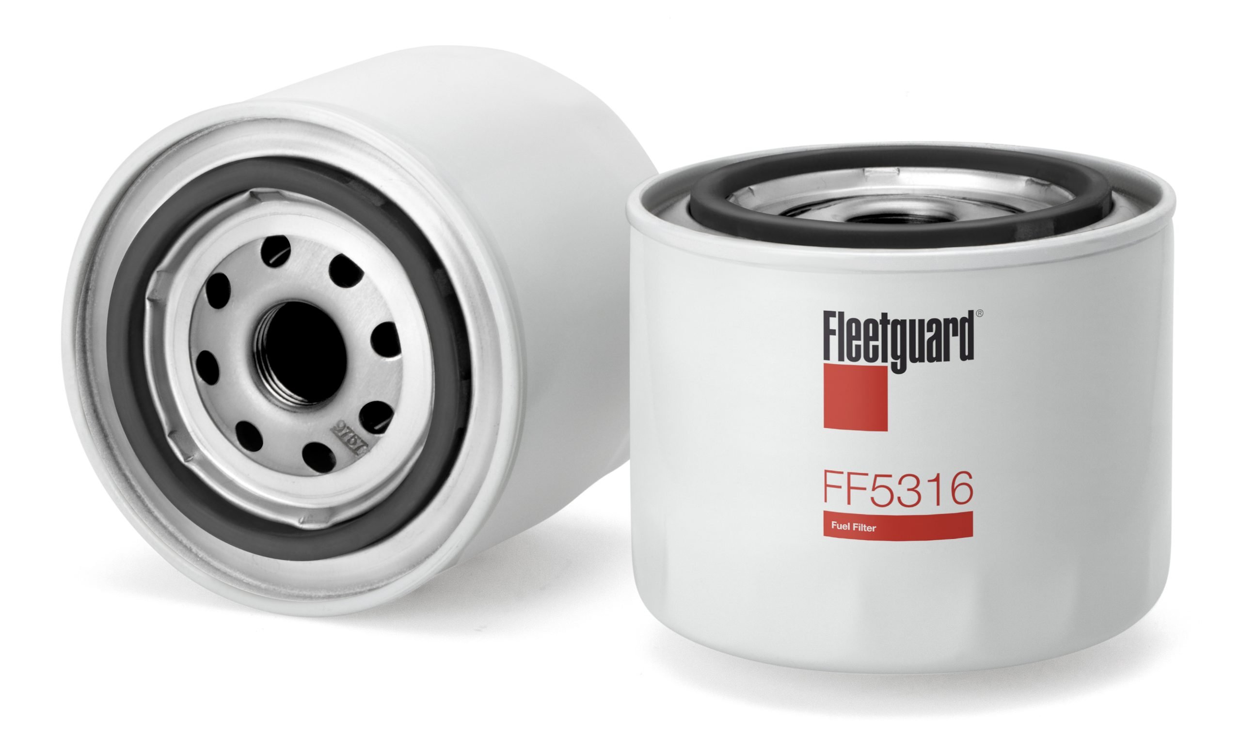FF5316 FF5316