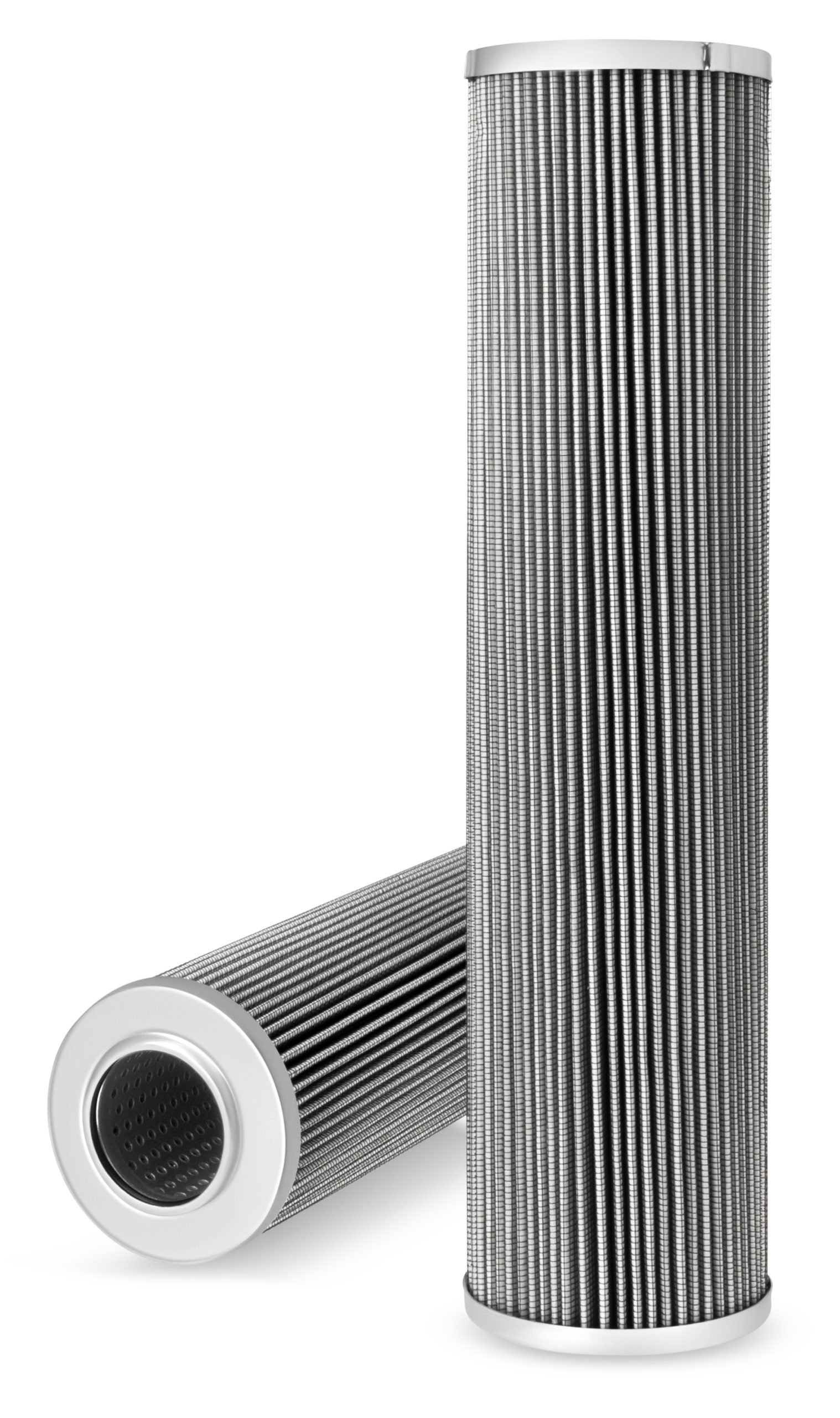 HF30779 HF30779
