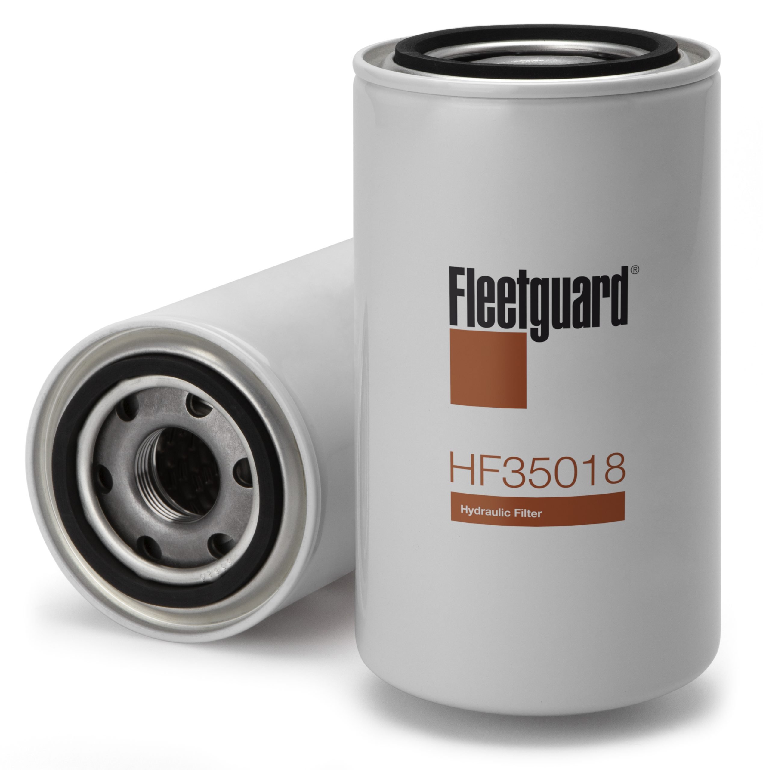 HF35018 HF35018