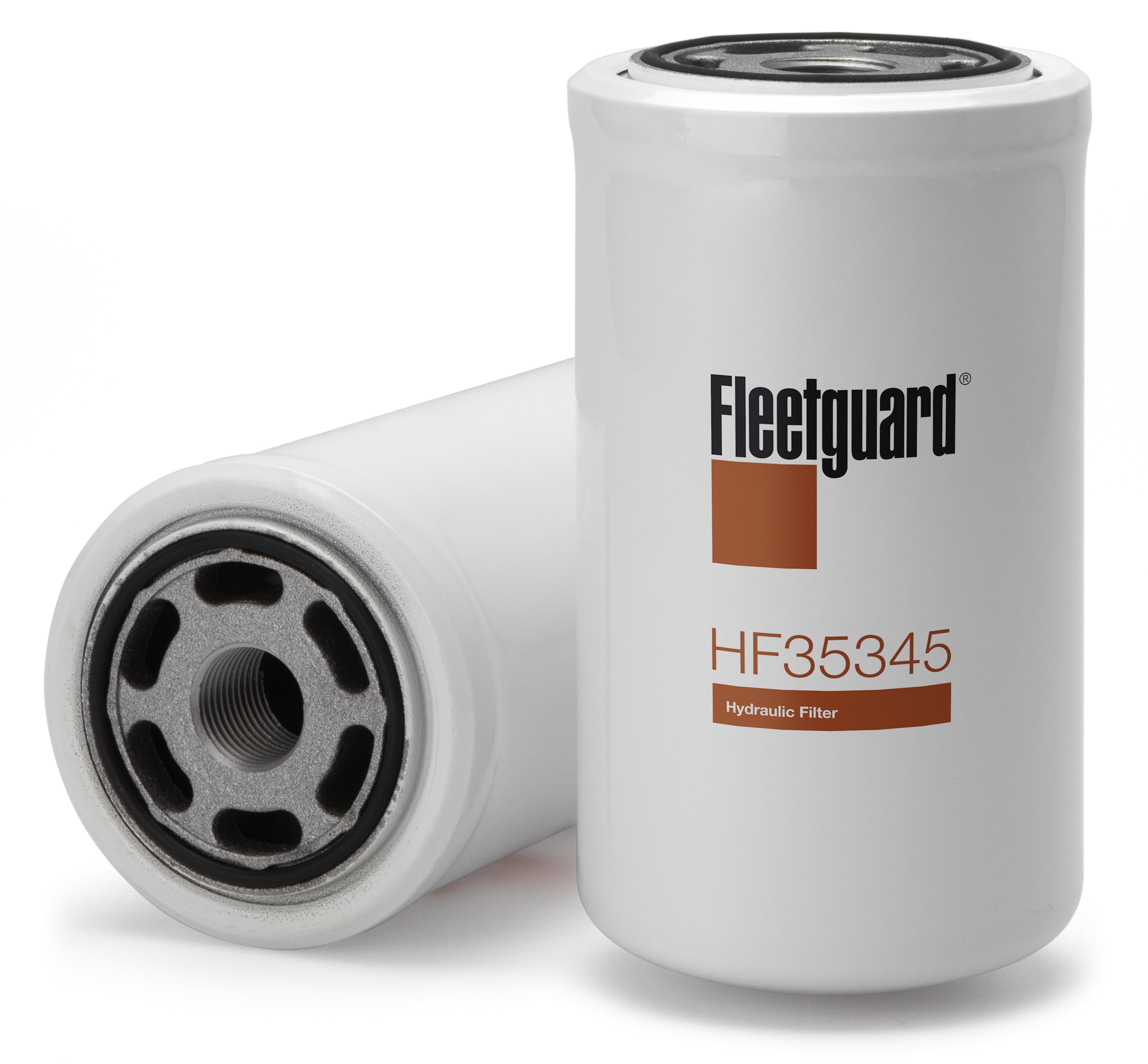 HF35345 HF35345