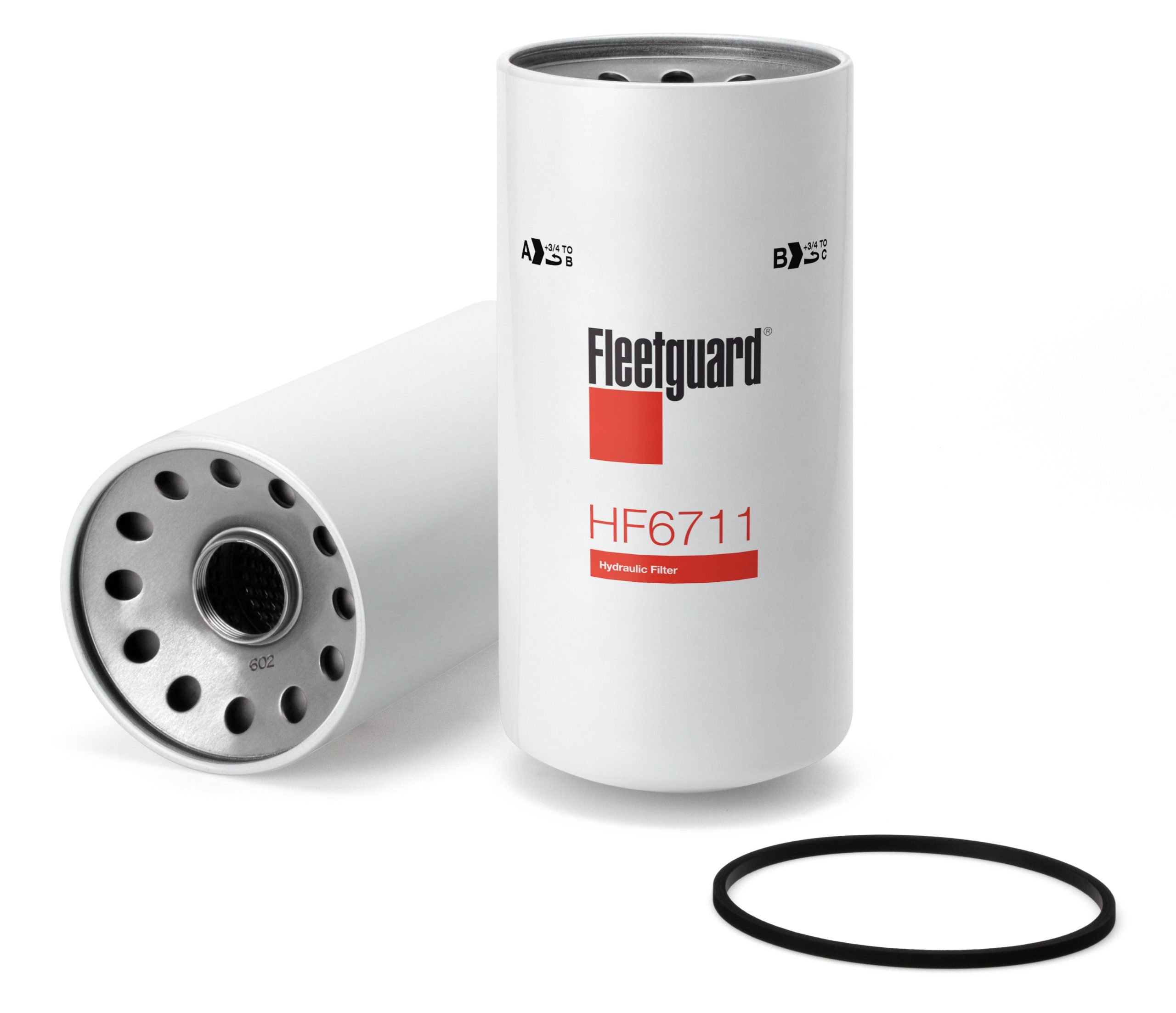 HF6711 HF6711