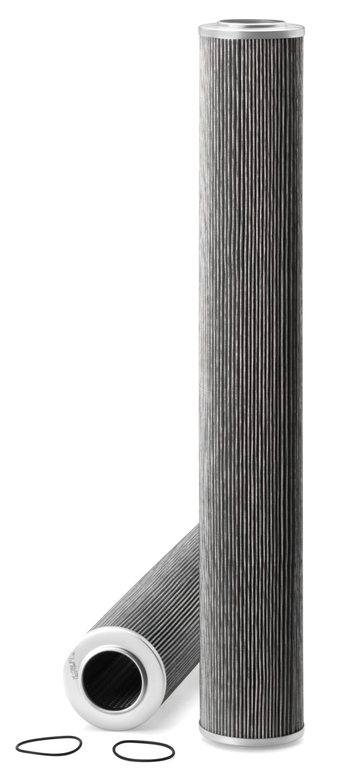 HF7058 HF7058