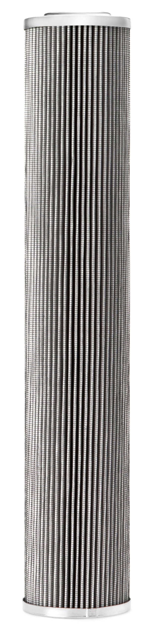 HF7077 HF7077
