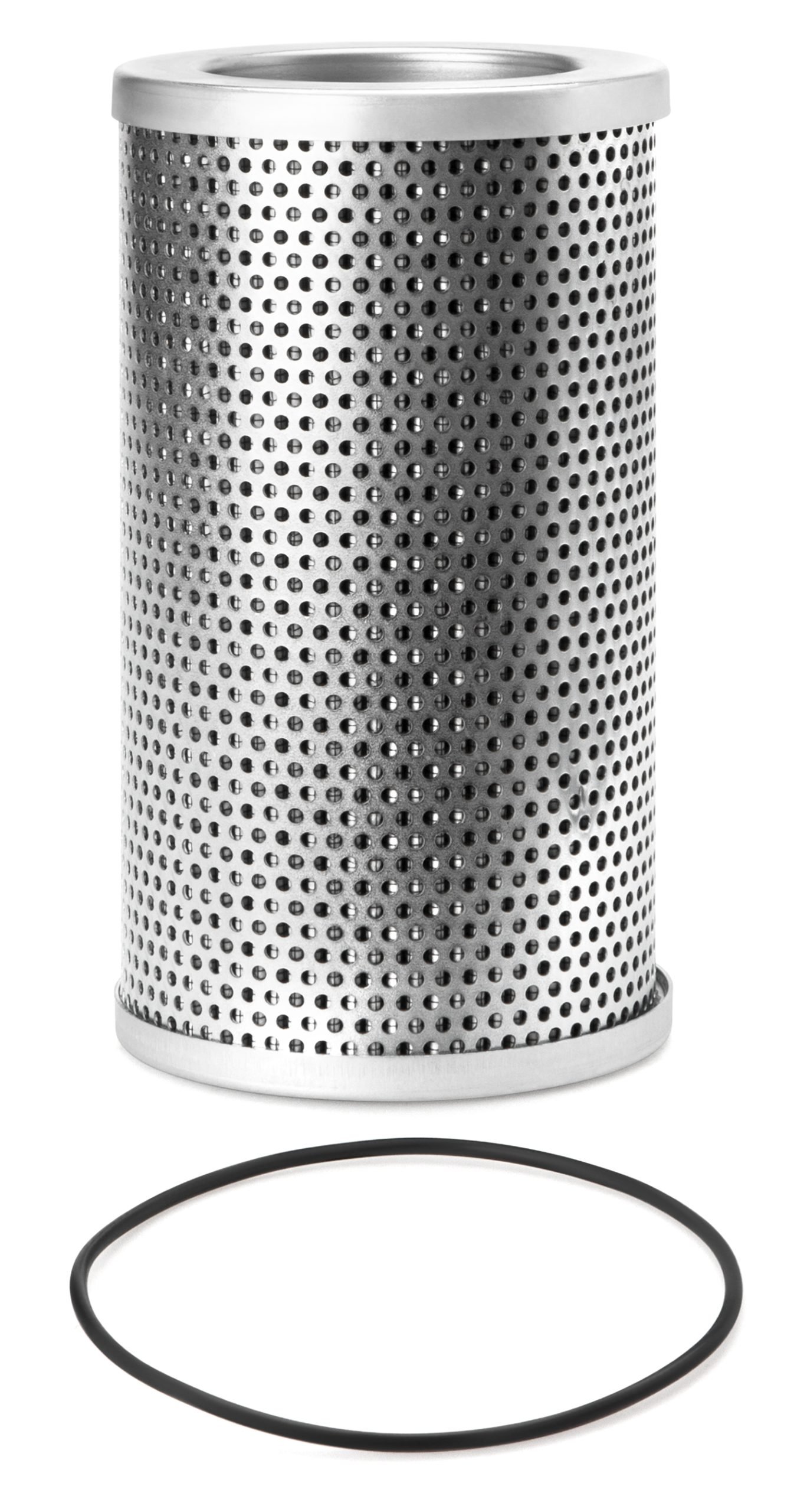 HF7959 HF7959