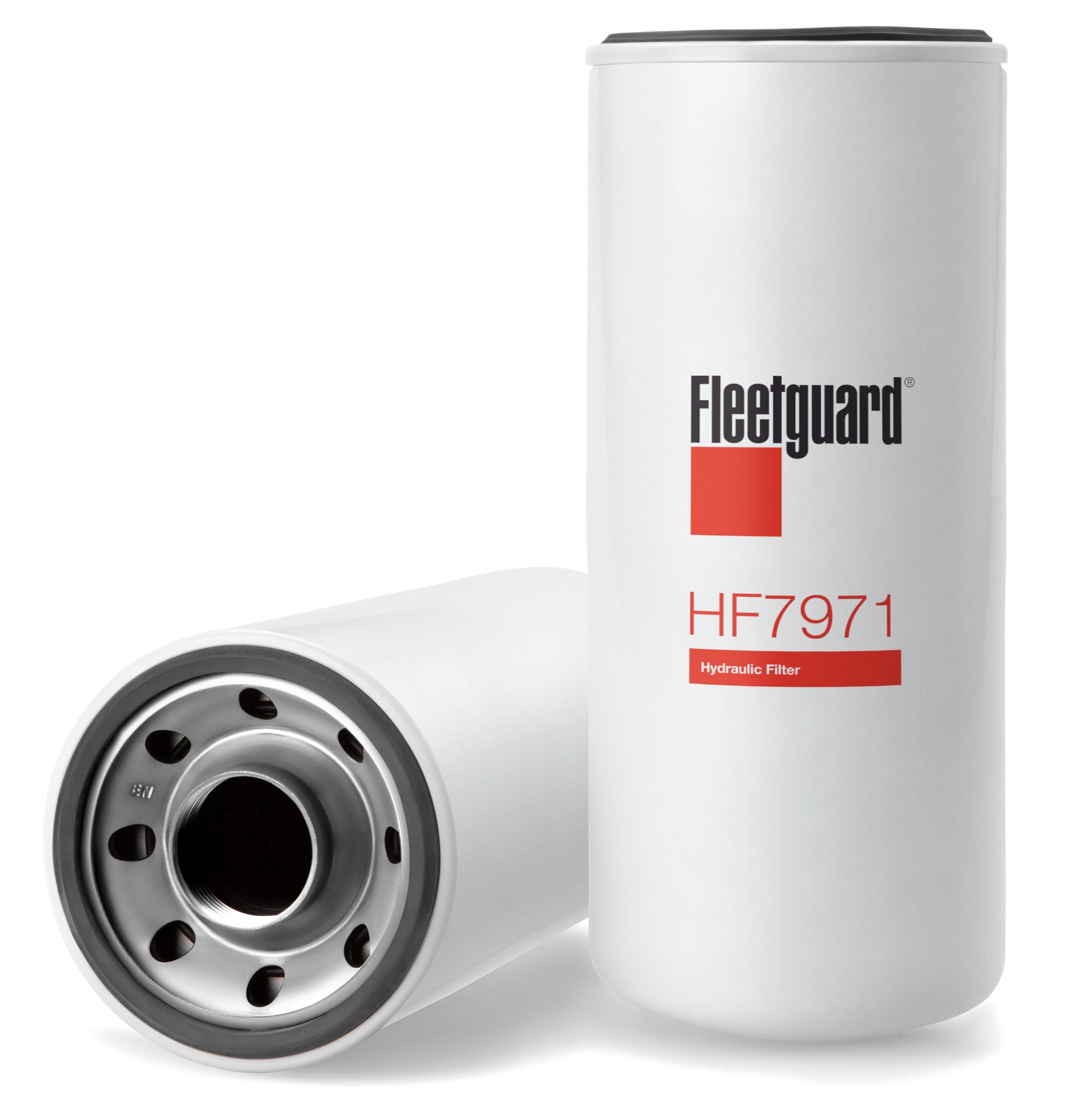 HF7971 HF7971