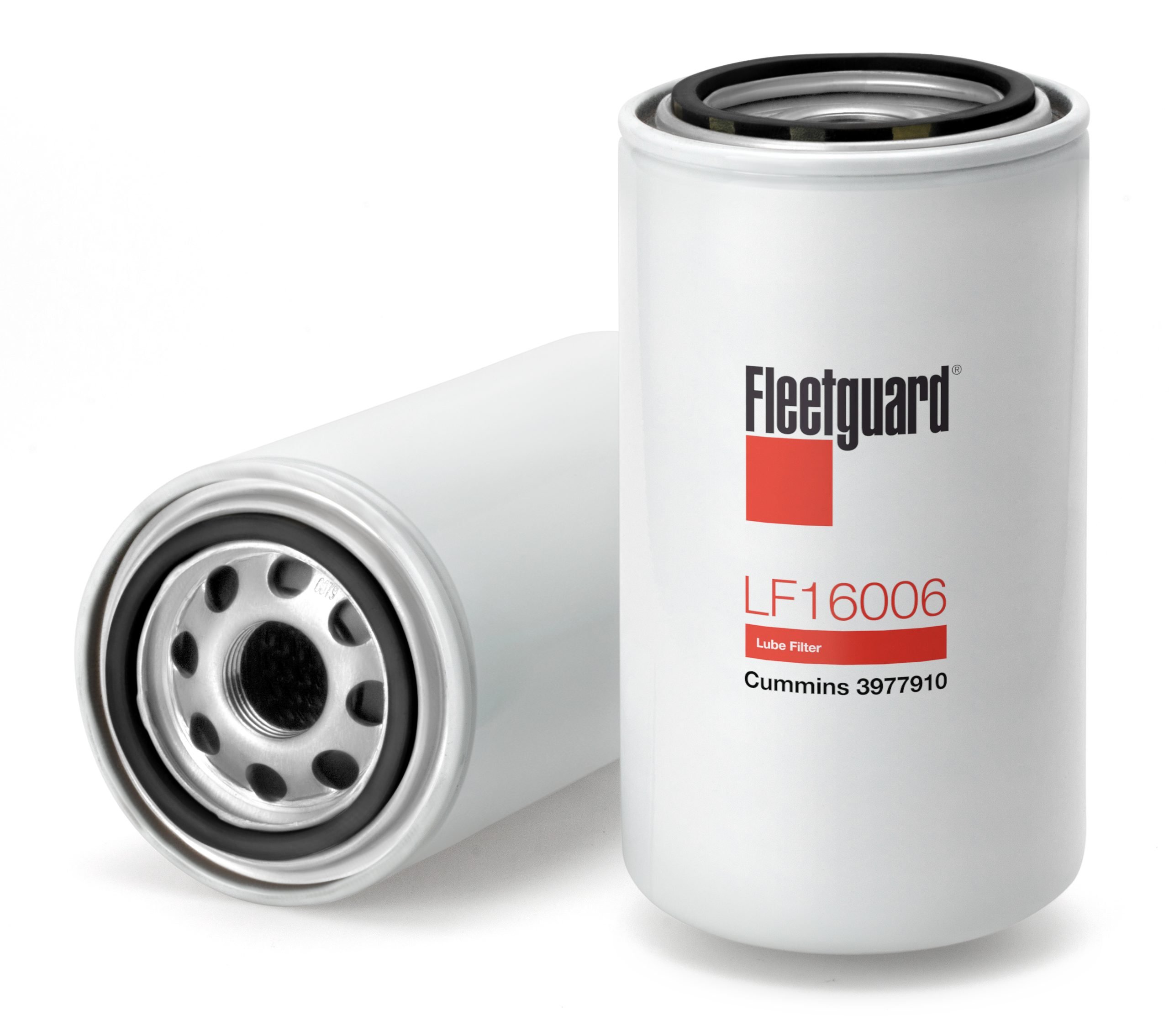 LF16006 LF16006
