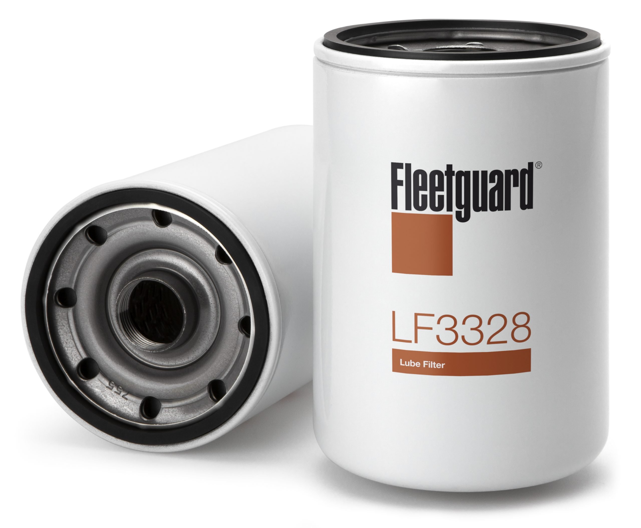 LF3328 LF3328