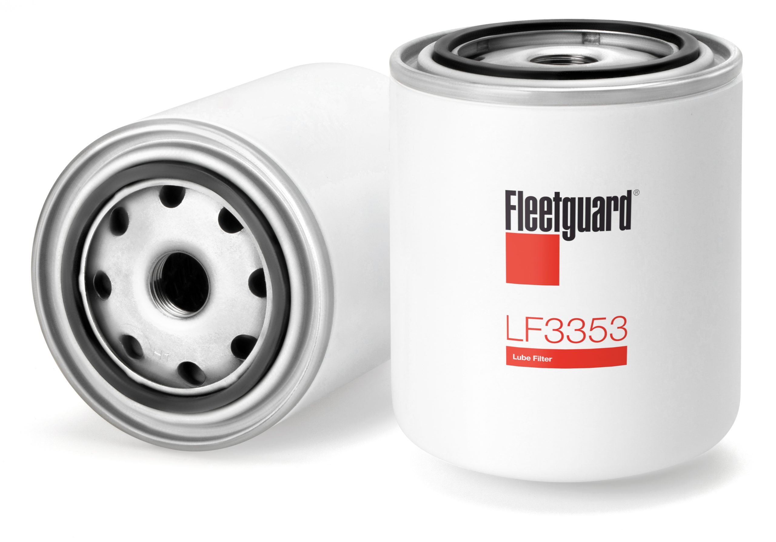 LF3353 LF3353