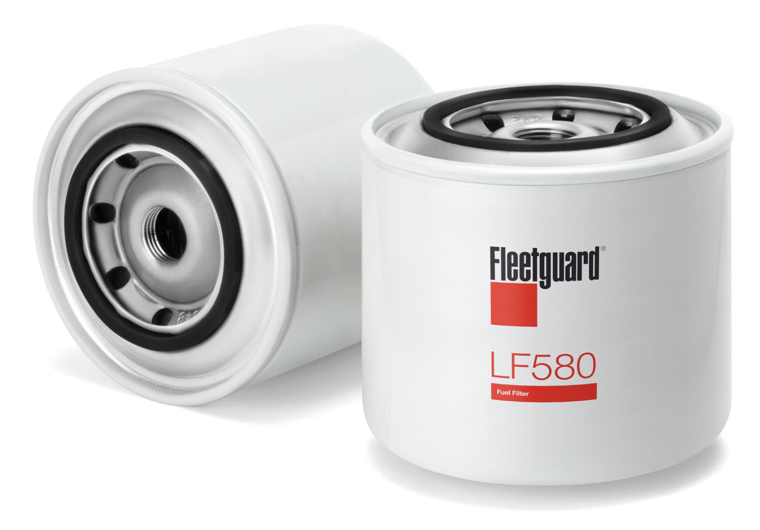 LF580 LF580