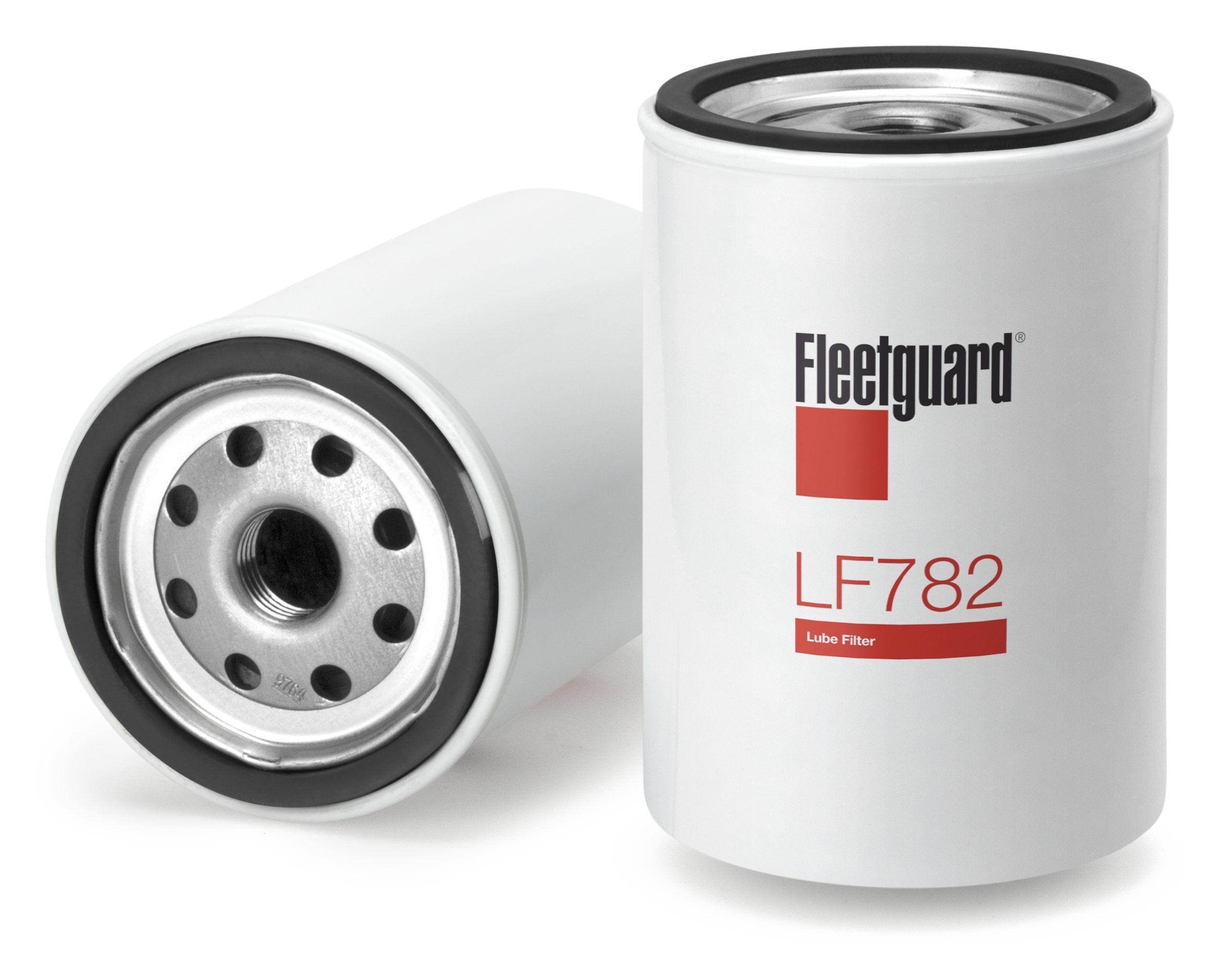 LF782 LF782