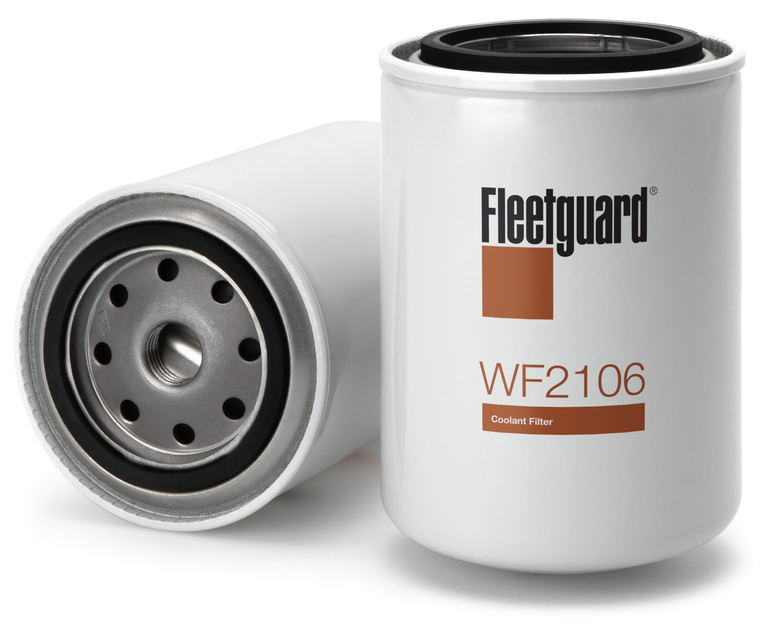 WF2106 WF2106