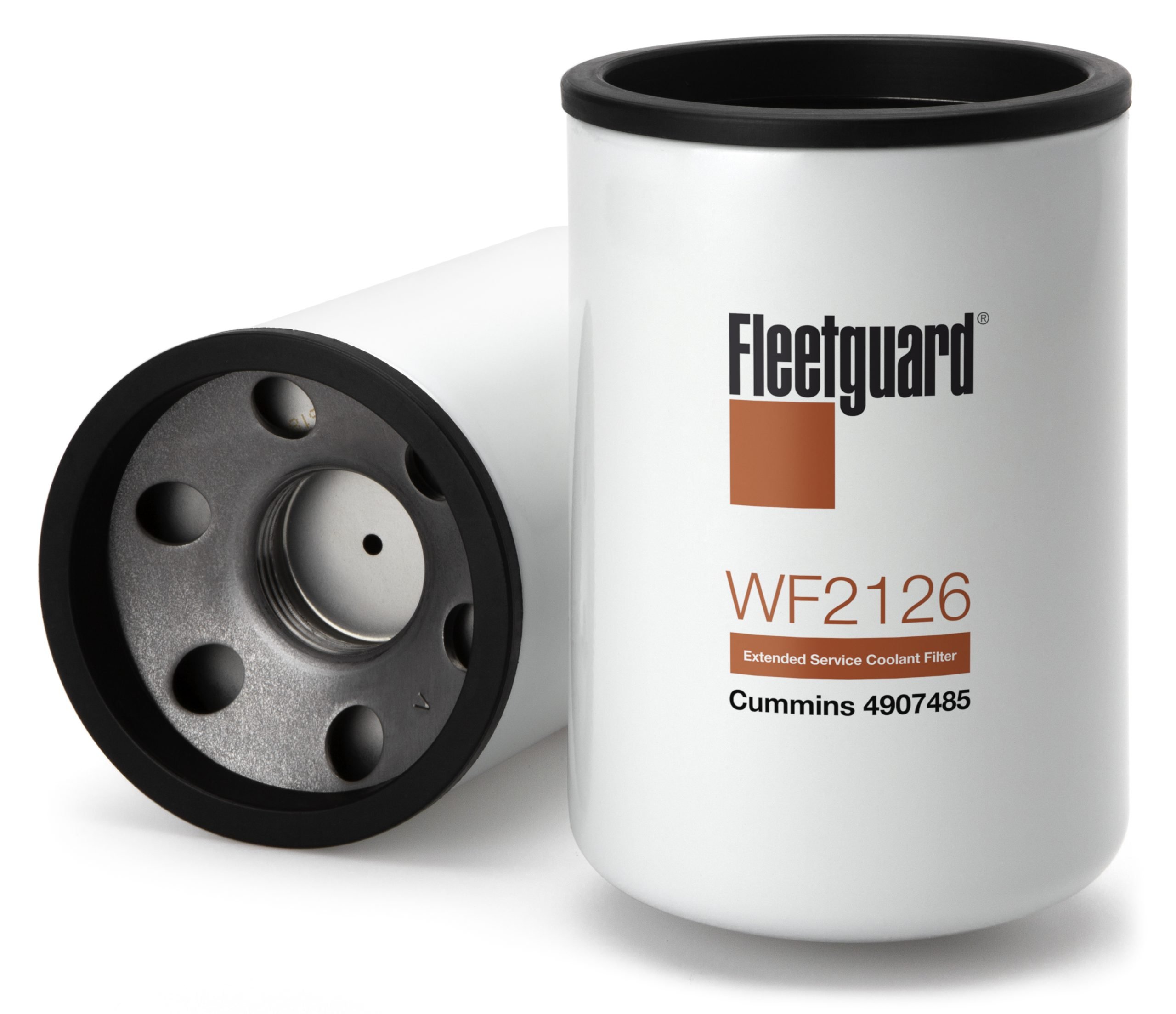 WF2126 WF2126